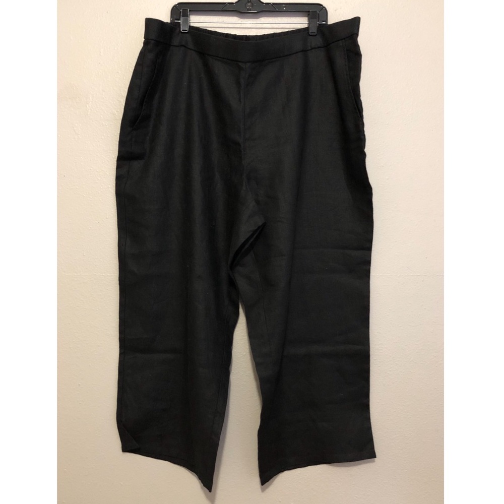 ❗️LAST CHANCE❗️Eileen Fisher Pants